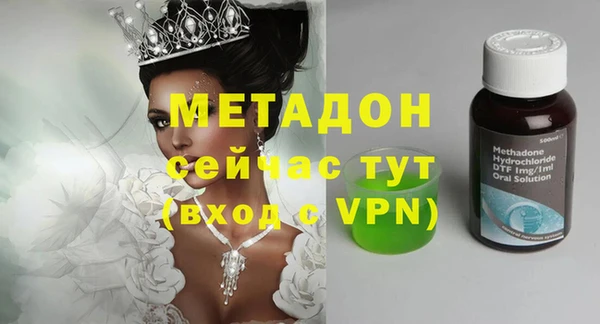 сатива Арсеньев