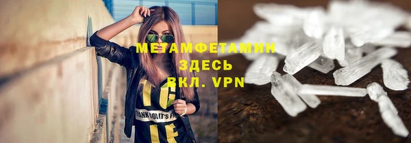 сатива Арсеньев