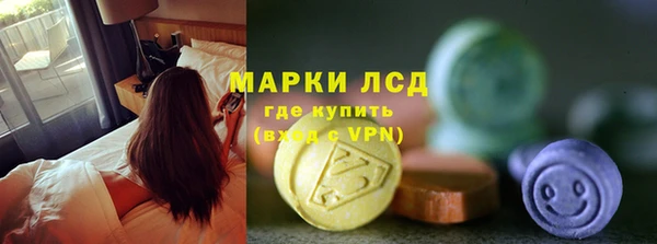 сатива Арсеньев