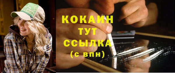 первитин Армянск